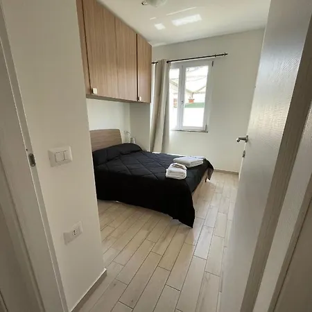 Renzo&rita2 Carmelina * Sant'Antioco