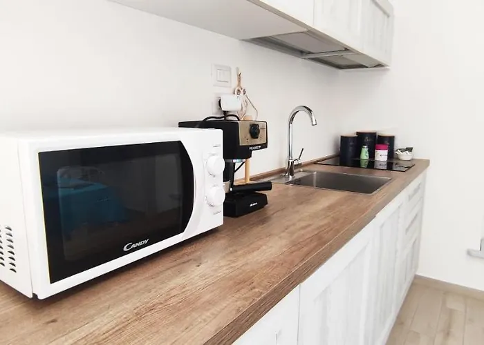 Renzo&rita2 Carmelina *